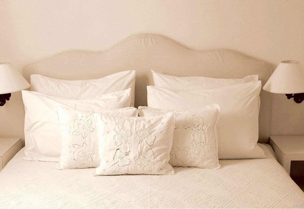 Terra Maria Hotel Mykonos Town Eksteriør bilde